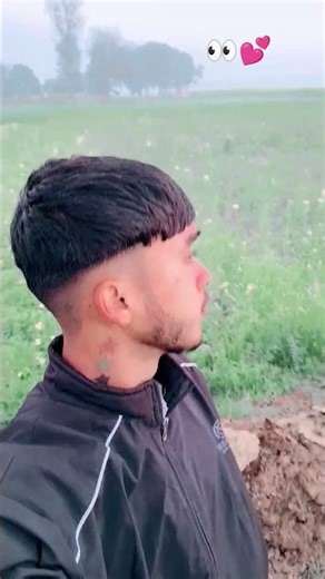 💕👀😥fairly hello hawa#akela humse#sakta #bhojpuri