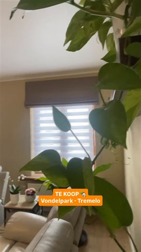 TE KOOP  Deze fijne woning te Tremelo staat nu bij ons te koop! Interesse? Contacteer ons voor vrijblijvend meer informatie! #BoonstraVastgoed #VASTgoed #makelaars #tekoop #ookuzalverkochtzijn | Boonstra Vastgoed | Facebook