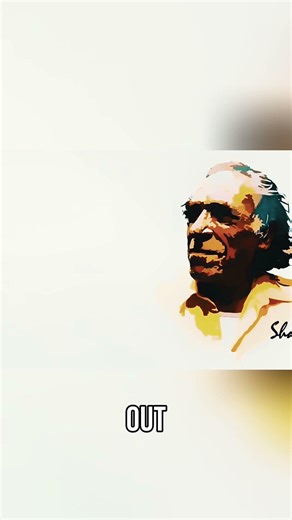 Paper Guy Gypped Me: What Happened to the Opener? #shorts