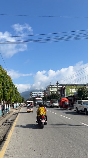 8.1K views · 491 reactions | Hetauda bazar nepal ❤️❤️ | Routine of Hetauda | Facebook