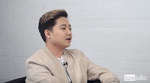 Jake Zyrus opens up about mental state prior to transitioning: 'It was a very dark place'