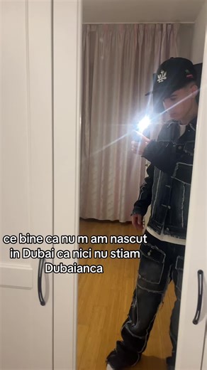 #viral #fyp #10robertoo_ #dubai🇦🇪 TikTok