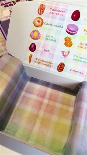 Handmade Easter Box Ideas for Small Businesses