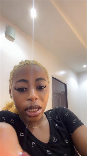 GEE QUEEN (@g.queen585)’s videos with original sound - GEE QUEEN