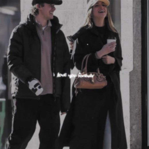 hockey star x popstar trope strikes again!!! #tatemcraeedits #tatemcrae #jackhughes #NHL #fyp \\\\ cc pc sweetlydevoted @🪽 @cait 🪽 @🪽⋆˙ @mina⁸¹ @sar @🪽 @dwnedits @jacks