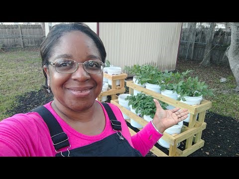 High Blood Pressure? Here's What Works