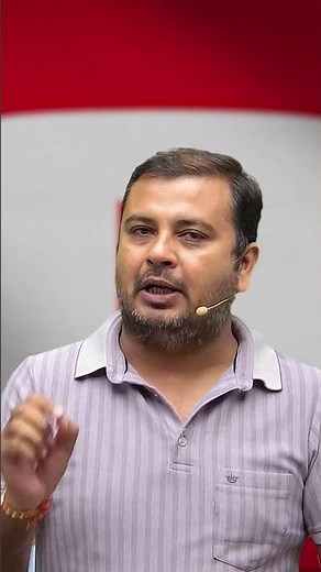 Library Science || Volume -2 Live Solution