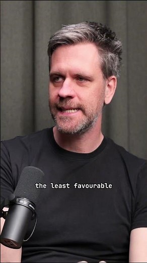Spotify Engineer Explains Why Developers Are the New Bottleneck