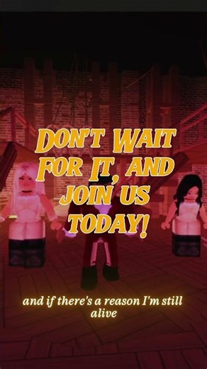 Hamilton Trailer!