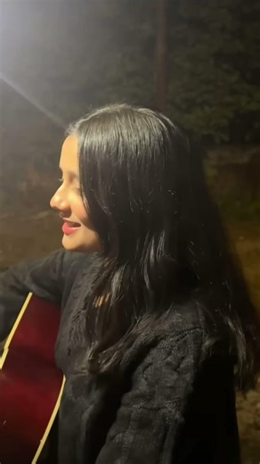 Loo maan liya humne ~💌#viralshort #viral #song #hearttouching #melodiesforsoul #trendingshorts