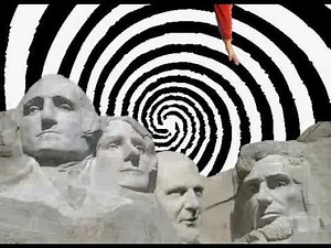 Steve Ballmer Developers Music Video