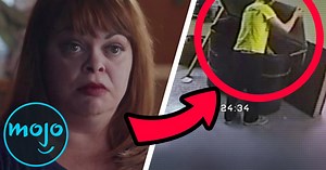 Top 10 Major Crimes Solved By Normal People | Articles on WatchMojo.com