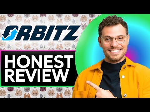 Orbitz Trip Honest Review - Watch Before Using