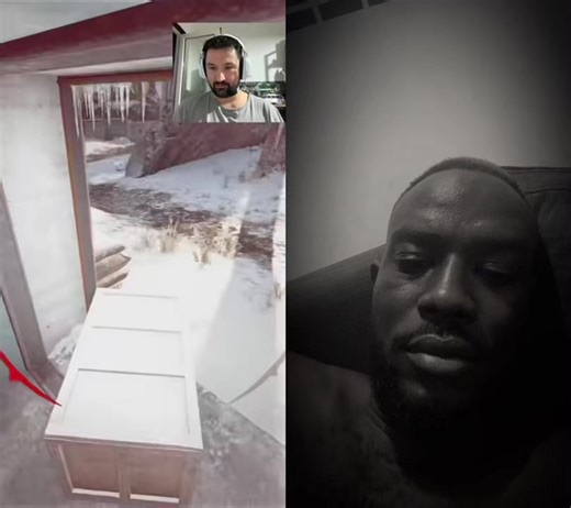 #duet with @Deathpixel_x #callofduty I miss the good old days when #godofwar was the king #ps2 @akwaman