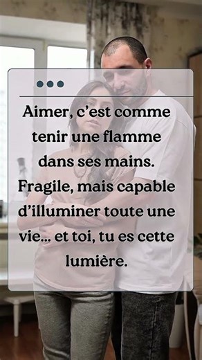 5 SMS poétiques qui touchent le cœur 💌✨ #message #amour #relation #couple