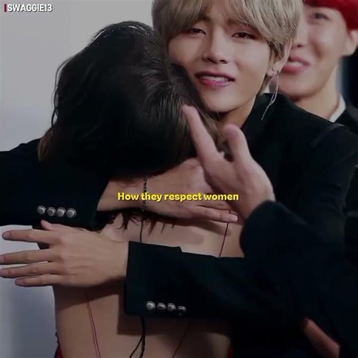 That's why always them!🤧 #bts#btsot7forever#rm#jin#suga#jhope#jimin#v#jk#sad#funny#shorts#1million