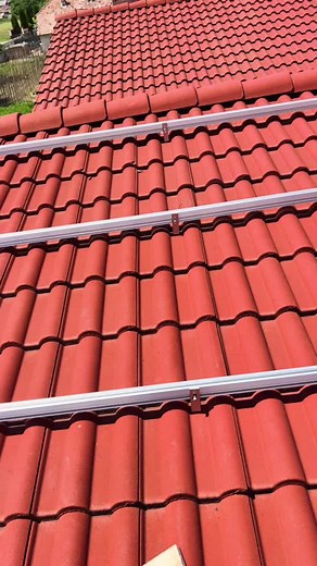 #cstech #fotovoltaice #cstechromania TikTok