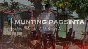 4.6K views · 188 reactions | "MUNTING PAGSINTA" Ang munting pagsinta...