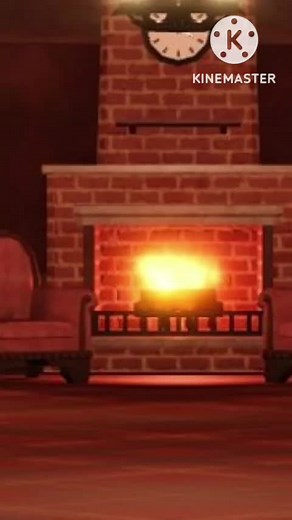 Vídeos de Alexander (@alex_roblox0fficial) con «sonido original - Alexander»