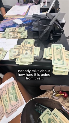 Mack🎰 on Instagram: "Let’s talk about being vulnerable on social media🤮 Some way some how the fear of ill perception has overcome us all to a degree. To the point that we over think the simplest things & lack confidence due to comparison. Some will say “not me, idc what other people think” which is a level of serenity id love to experience. Until then I challenge everyone to give yourselves grace & room to grow🌱! I rarely post the bad that comes with the good because ik it’s people who’d love