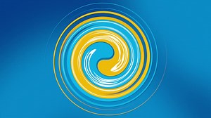 1.2K views | PRIMA CATEGORIA GIRONE A:EDILMER vs SANT'ANDREA FRANCOLISE 3-1 Edilmer cardito calcio ASD Sant' Andrea Francolise | Sport Event | Facebook