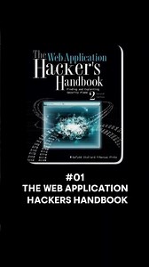 Can You Decode This Ethical Hacking Challenge? Test Your Skills!