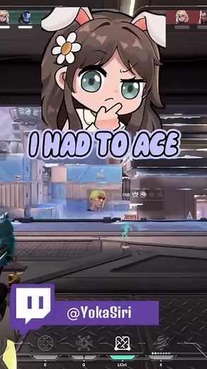 25 reactions | Pine gives Siri a Reward #game #reels | YokaSiri | Facebook