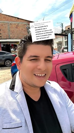 Chevrolet Sonic: Opiniones, Consejos y Detalles del Modelo