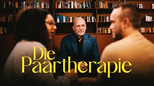 Die Paartherapie 2