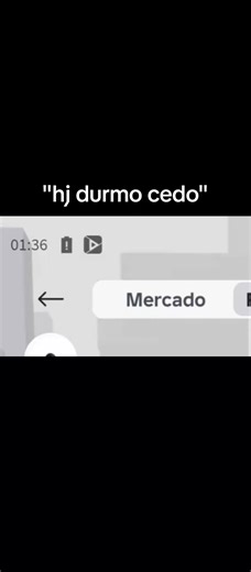 Como Dormir Cedo no Roblox e Evitar Bugs