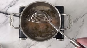 Crispy Sauerkraut Balls Recipe