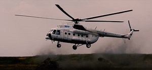 126K views · 304 reactions | Applications are now open for the National NGO Program on Humanitarian Leadership — an innovative training program from Concern Worldwide in partnership with the Harvard Humanitarian Initiative and International Medical Corps. Apply by February 29 to join our regional cohort in Asia this July. | Concern Worldwide US | Facebook