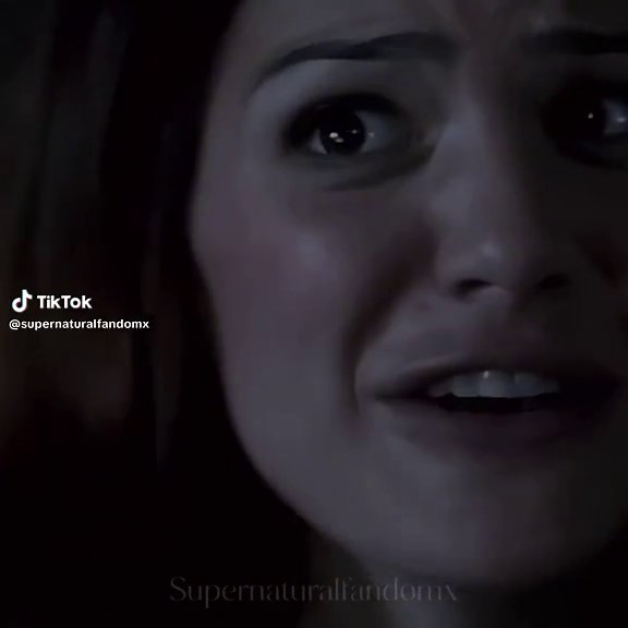 Ruby 2.0 Supernatural - The Mysterious Ruby Revealed!