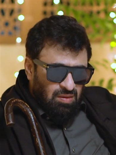 ye shadi nahi ho gi kya mai pagal ho sidra ki shadi 😱🥵#1M #tik_tok #foruyou #fyp #videoviral #treanding #whatsappstatus #drama #growmyaccount #pleaseunfrezzemyaccount