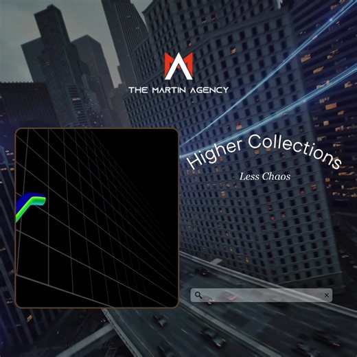 Ray Martin (@ray_martin_f3)’s videos with original sound - Ray Martin