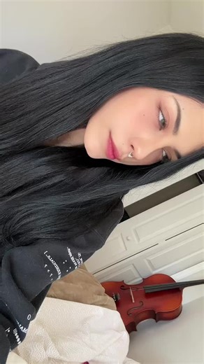 Vinvolak (@vinvolak)’s videos with are you a witch - midnight