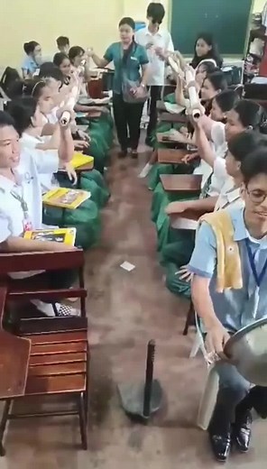 Exploring the Jeepney Trend with Helmet Guy