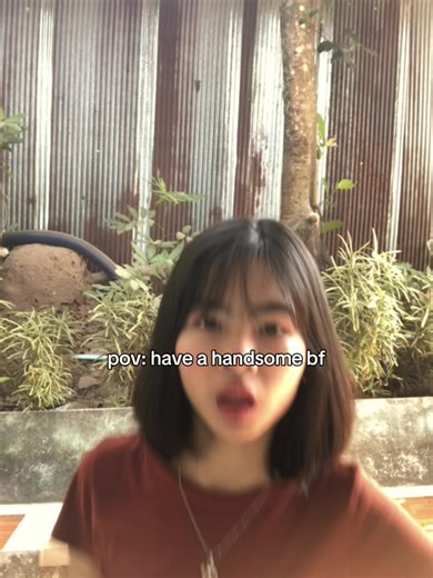 Funny Moments with My Boyfriend