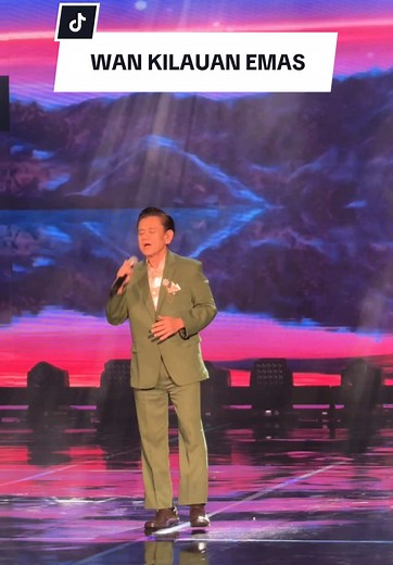 Astro Malaysia on TikTok