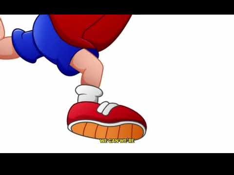 HTF Importance Simplified