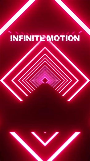 Upbeat Techno for Late-Night Motion