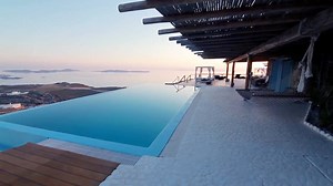 52K views · 616 reactions | Mykonos is one of the top tourist destinations around the world for its cosmopolitan character and its strong nightlife. More than 250 properties for rent/sale in Mykonos Island. www.MykonosTopVillas.com | Mykonos Top Villas | Facebook