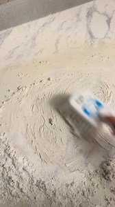 162K views · 1.9K reactions | 﫧識什#cleanwithme #cleaned #cleanning #viralclean #viral #reels #cleanisbetter #clean #asmr | Cleanisbetter | Facebook