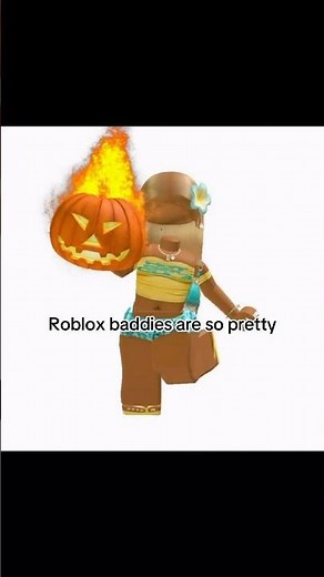 ROBLOX BADDIES🤩 #shorts #roblox