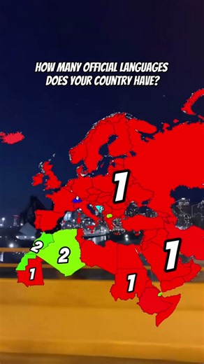 #languages #map #mappersgang #eritreamapper #fyp