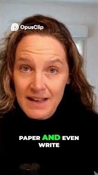 Master Your Study Goals