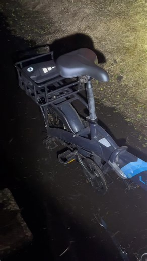 Dig Rig - The Cleanest Electric Setup