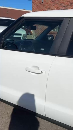 $10,999 • 2018 Kia Soul · Wagon 4D ✅FINANCING AVAILABLE. FWD. Clean Title. 2.0L Engine. https://www.facebook.com/marketplace/item/664780336106172/ | Laura Joy