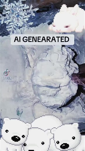 @Rara 🍁❄️ Welcome to my autumn & winter ASMR universe, soft and enchanting ❄️🍁 A magical world where the scents of snowflakes, autumn leaves and dead trees, cinnamon, and freshly fallen snow blend together ❄️✨ 🕯️🌙 Settle in comfortably, breathe slowly, and let yourself be wrapped in the whisper of the winter wind, the crackle of the fireplace, and the gentle rustle of leaves giving way to the snow 🌬️🩵 ⚠️❄️ IMPORTANT – PLEASE READ CAREFULLY ❄️⚠️ ✅ These videos are 100% VIRTUAL and ARTISTIC 