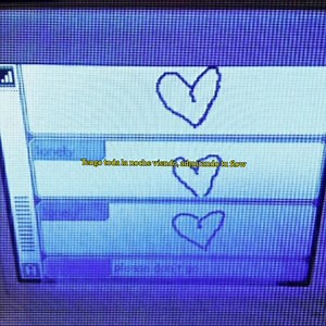 Danny Ocean - dembow | D a y.